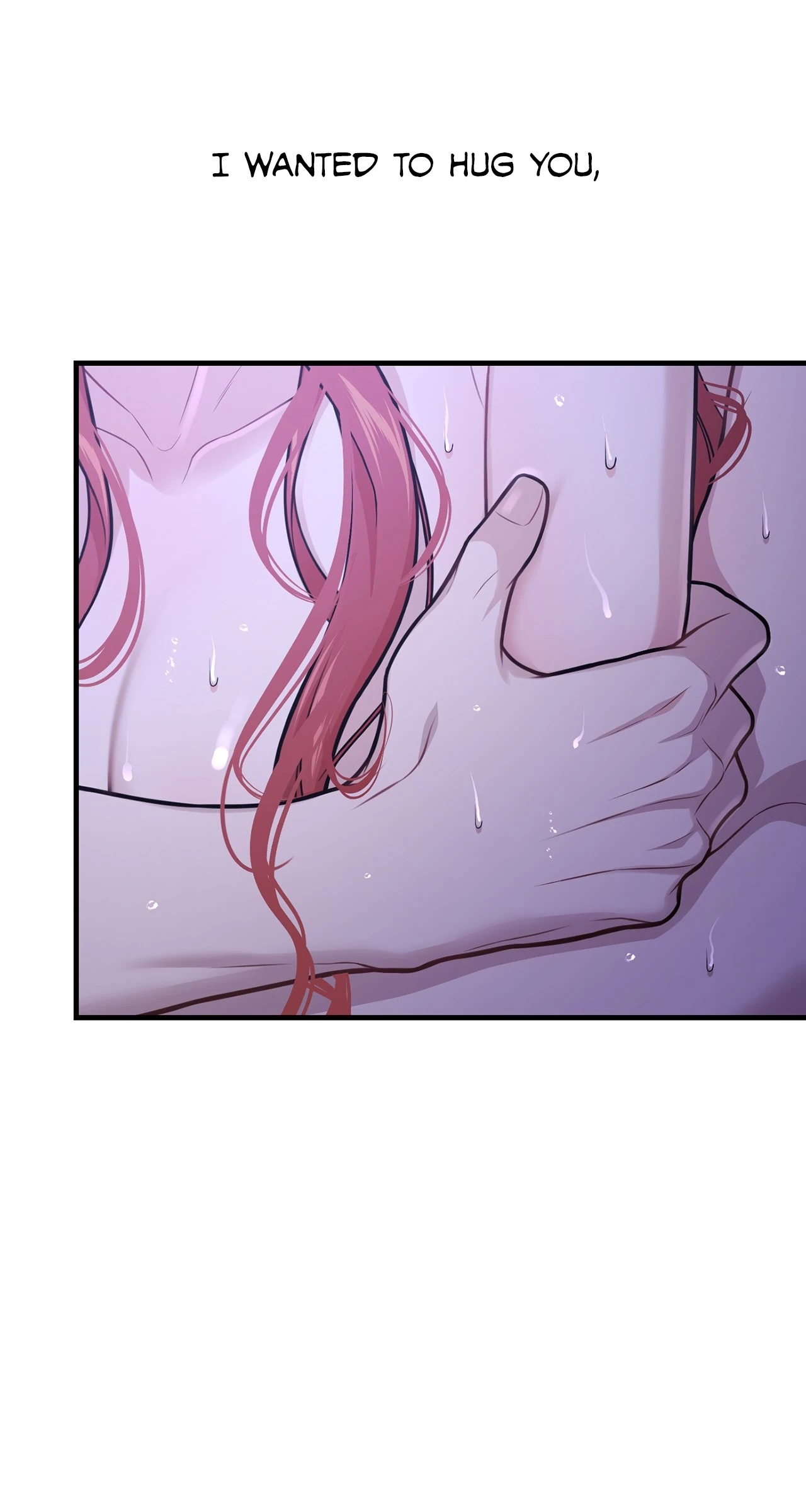 The Secret Bedroom of a Dejected Royal Daughter Chapter 96 54